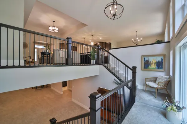 $799,900 | 23904 Summer Haven Lane, Nisswa, MN 56468