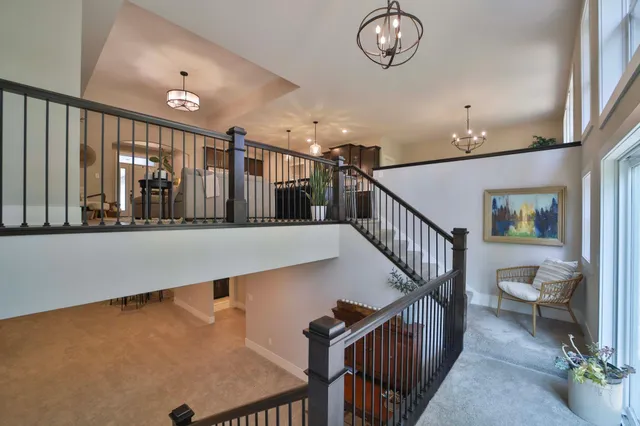 $799,900 | 23904 Summer Haven Lane, Nisswa, MN 56468