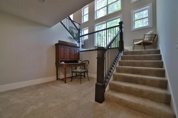 $799,900 | 23904 Summer Haven Lane, Nisswa, MN 56468