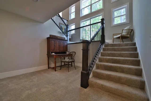 $799,900 | 23904 Summer Haven Lane, Nisswa, MN 56468