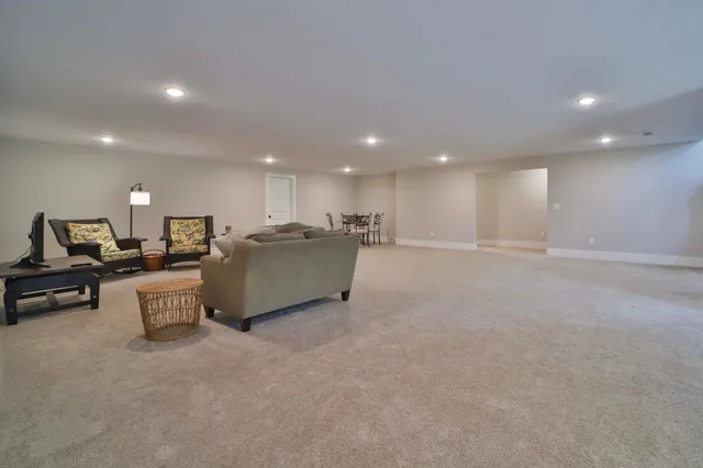 $799,900 | 23904 Summer Haven Lane, Nisswa, MN 56468