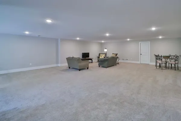 $799,900 | 23904 Summer Haven Lane, Nisswa, MN 56468