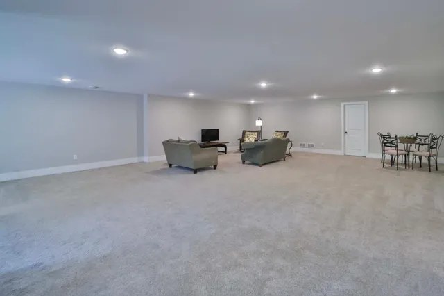 $799,900 | 23904 Summer Haven Lane, Nisswa, MN 56468