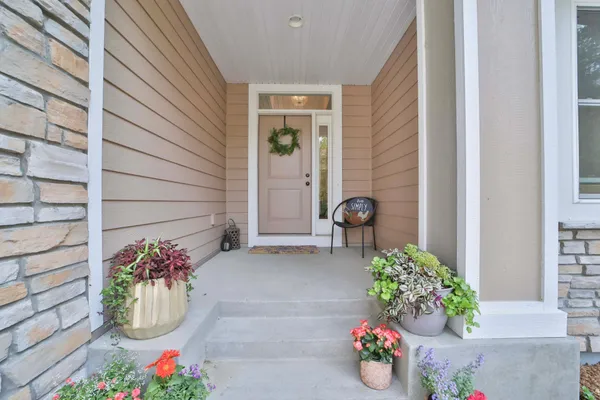 $799,900 | 23904 Summer Haven Lane, Nisswa, MN 56468