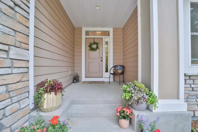 $799,900 | 23904 Summer Haven Lane, Nisswa, MN 56468