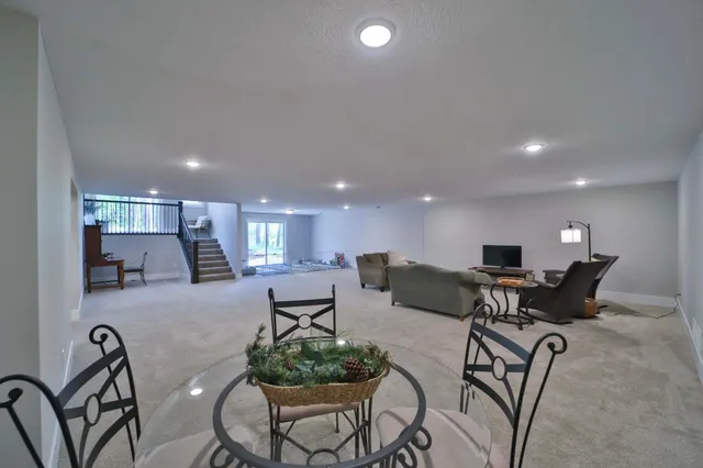 $799,900 | 23904 Summer Haven Lane, Nisswa, MN 56468