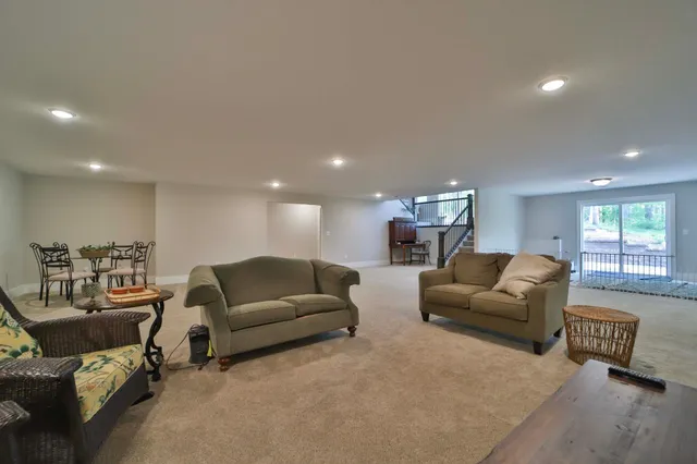 $799,900 | 23904 Summer Haven Lane, Nisswa, MN 56468