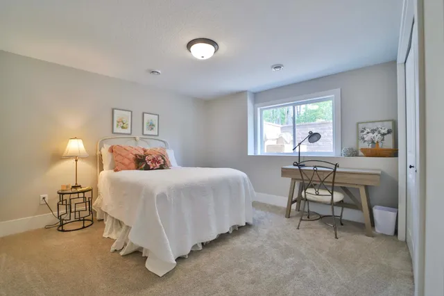 $799,900 | 23904 Summer Haven Lane, Nisswa, MN 56468