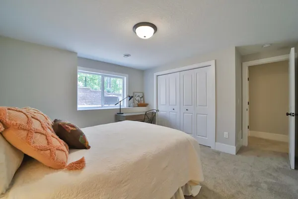 $799,900 | 23904 Summer Haven Lane, Nisswa, MN 56468