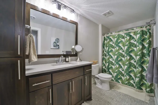 $799,900 | 23904 Summer Haven Lane, Nisswa, MN 56468