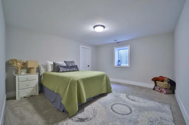 $799,900 | 23904 Summer Haven Lane, Nisswa, MN 56468