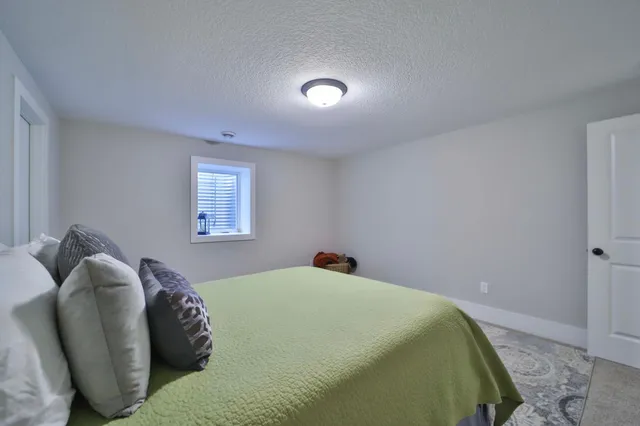 $799,900 | 23904 Summer Haven Lane, Nisswa, MN 56468