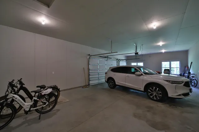 $799,900 | 23904 Summer Haven Lane, Nisswa, MN 56468