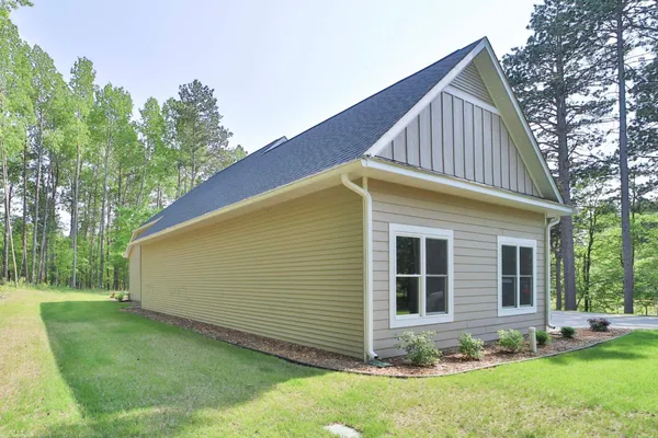 $799,900 | 23904 Summer Haven Lane, Nisswa, MN 56468