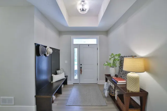 $799,900 | 23904 Summer Haven Lane, Nisswa, MN 56468