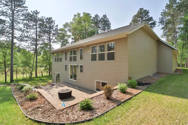 $799,900 | 23904 Summer Haven Lane, Nisswa, MN 56468