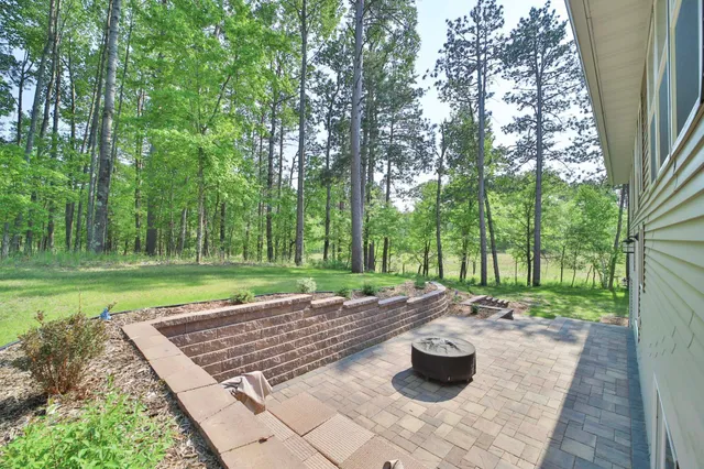 $799,900 | 23904 Summer Haven Lane, Nisswa, MN 56468