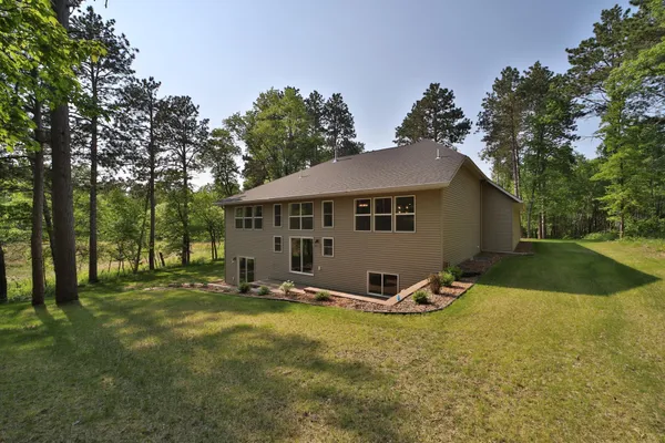 $799,900 | 23904 Summer Haven Lane, Nisswa, MN 56468