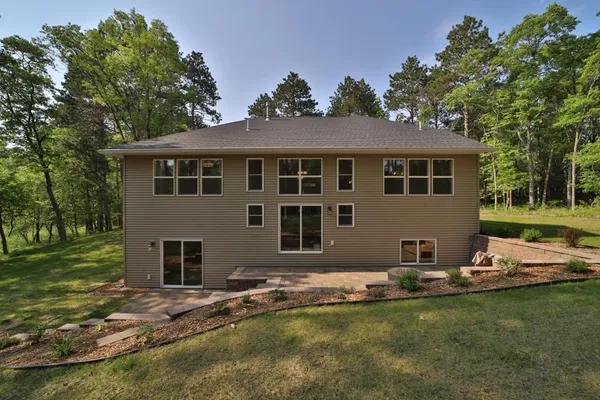 $799,900 | 23904 Summer Haven Lane, Nisswa, MN 56468