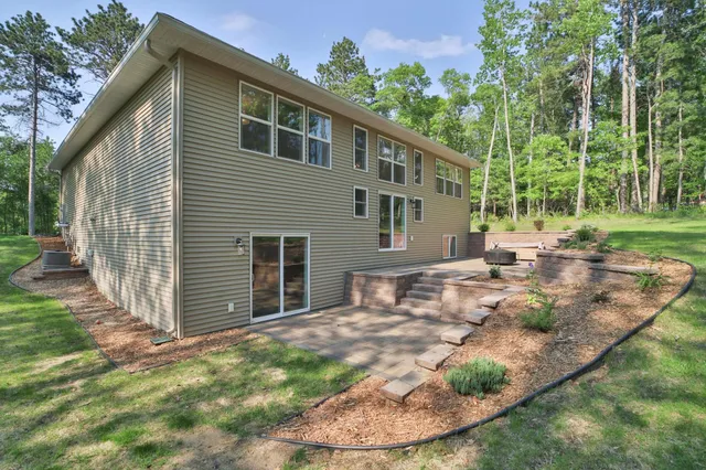 $799,900 | 23904 Summer Haven Lane, Nisswa, MN 56468