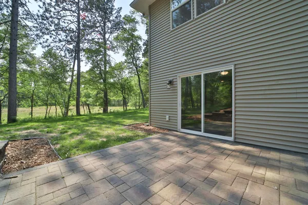 $799,900 | 23904 Summer Haven Lane, Nisswa, MN 56468