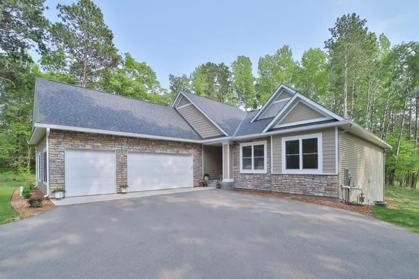 $799,900 | 23904 Summer Haven Lane, Nisswa, MN 56468