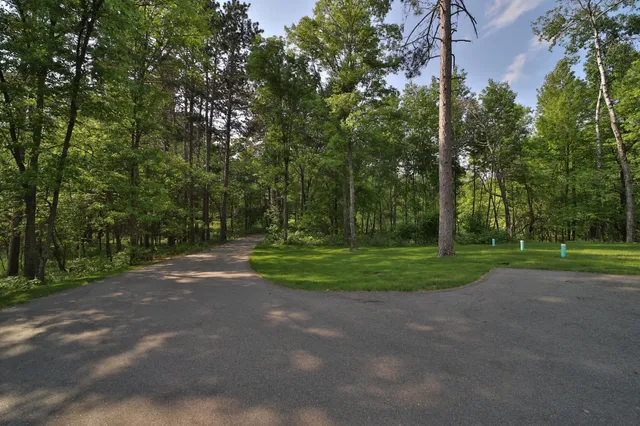 $799,900 | 23904 Summer Haven Lane, Nisswa, MN 56468