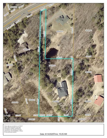 $799,900 | 23904 Summer Haven Lane, Nisswa, MN 56468