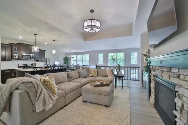 $799,900 | 23904 Summer Haven Lane, Nisswa, MN 56468