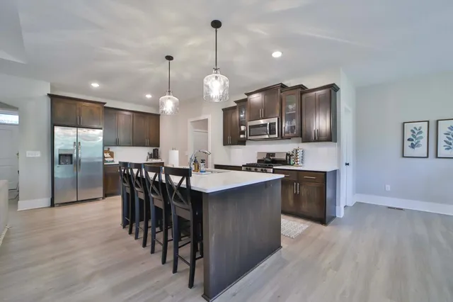 $799,900 | 23904 Summer Haven Lane, Nisswa, MN 56468