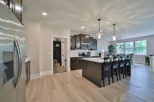 $799,900 | 23904 Summer Haven Lane, Nisswa, MN 56468