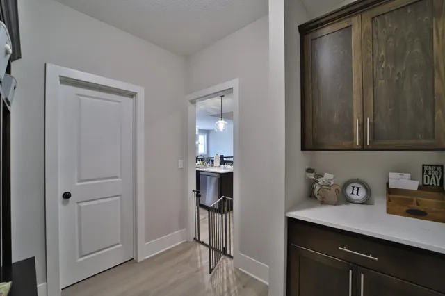 $799,900 | 23904 Summer Haven Lane, Nisswa, MN 56468