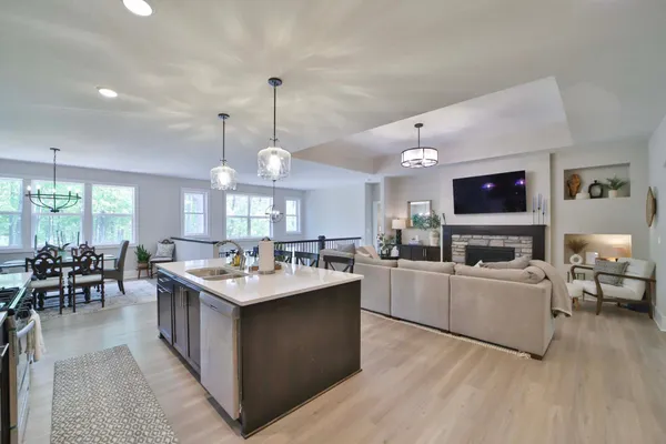 $799,900 | 23904 Summer Haven Lane, Nisswa, MN 56468
