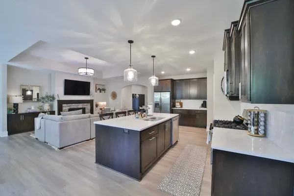 $799,900 | 23904 Summer Haven Lane, Nisswa, MN 56468