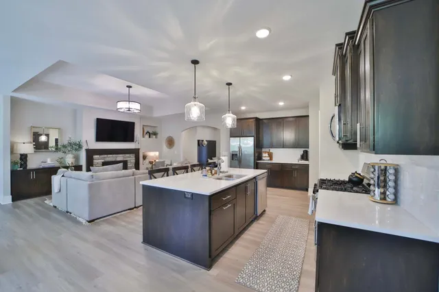 $799,900 | 23904 Summer Haven Lane, Nisswa, MN 56468