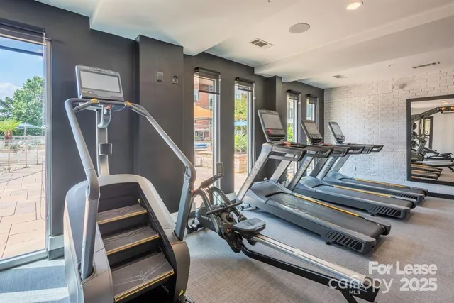 $1,230 | 902 West 4th Street, Unit GROVE, Charlotte, NC 28202