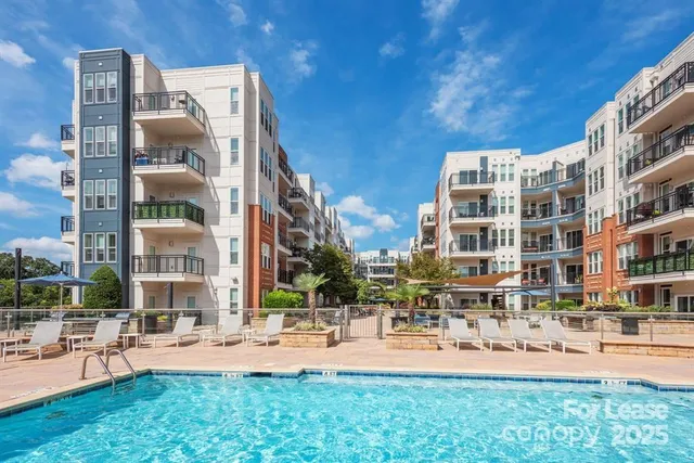 $1,230 | 902 West 4th Street, Unit GROVE, Charlotte, NC 28202