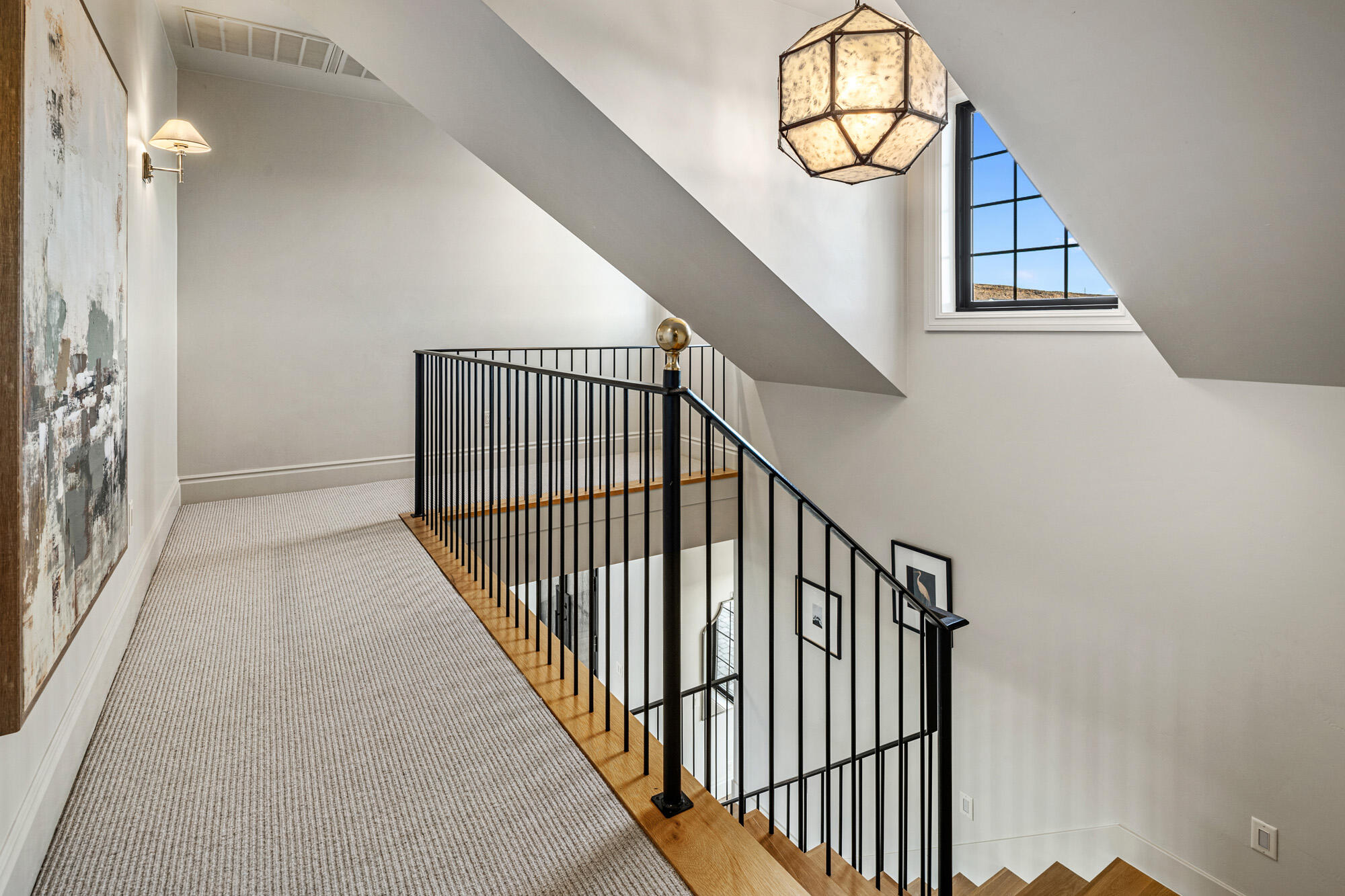 2273 East 3770th Street South St. George, UT 84790 - Photo 35 of 89 DSC07188