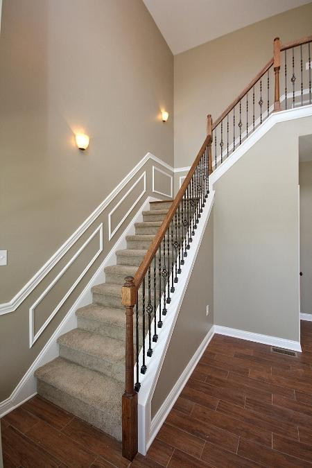 2021 Apple Road Versailles, KY 40383 - Photo 6 of 31 Photo 6