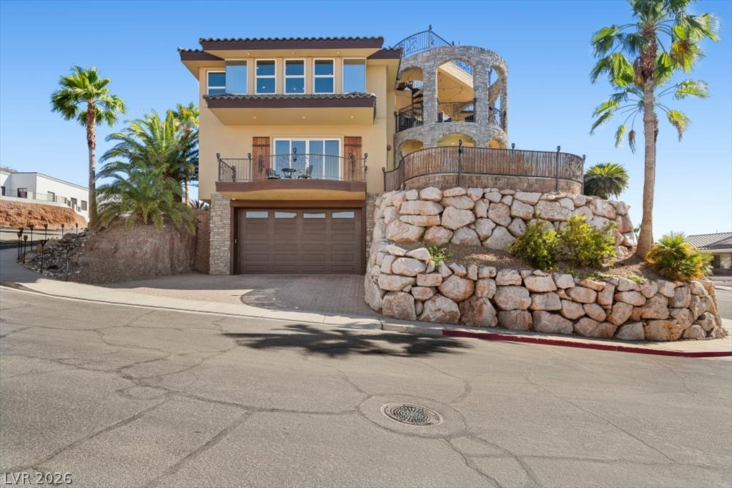 119 Caperna Court Boulder City, NV 89005 - Photo 15 of 99