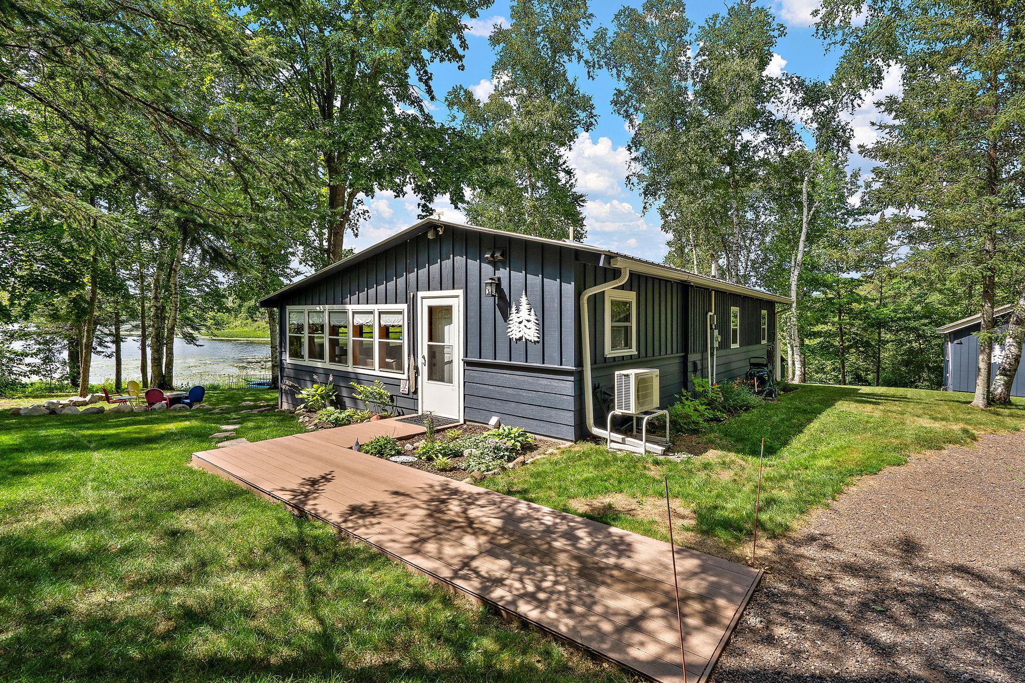 63729 Petry Road Finlayson, MN 55735 - Photo 1 of 46 Gallery Image 1