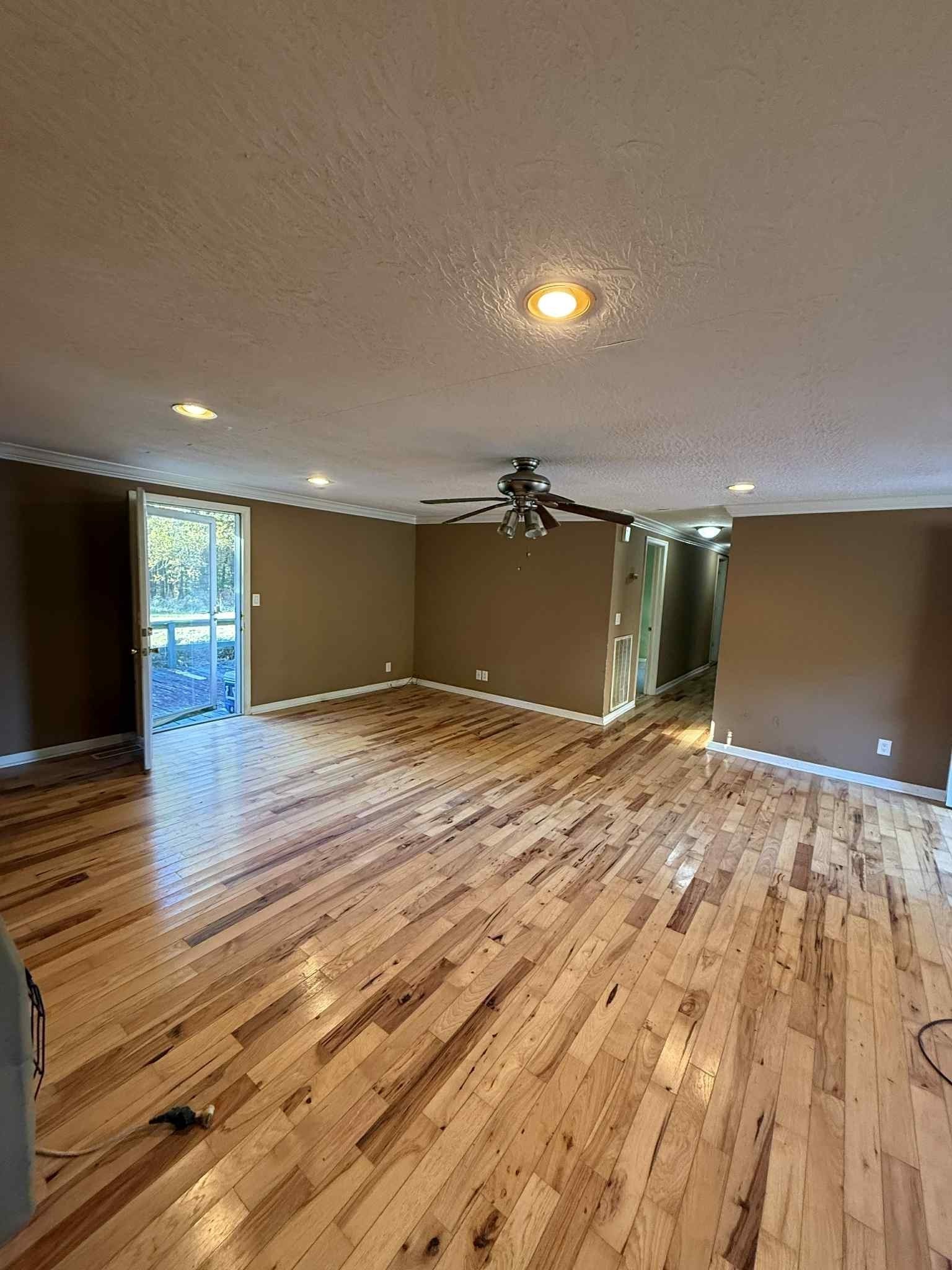 538 Mt Nebo Road Iron City, TN 38463 - Photo 12 of 43