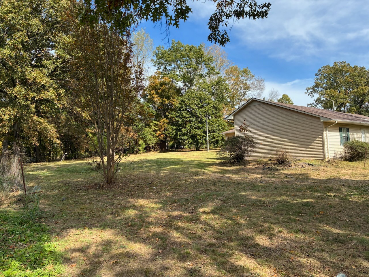 538 Mt Nebo Road Iron City, TN 38463 - Photo 13 of 43