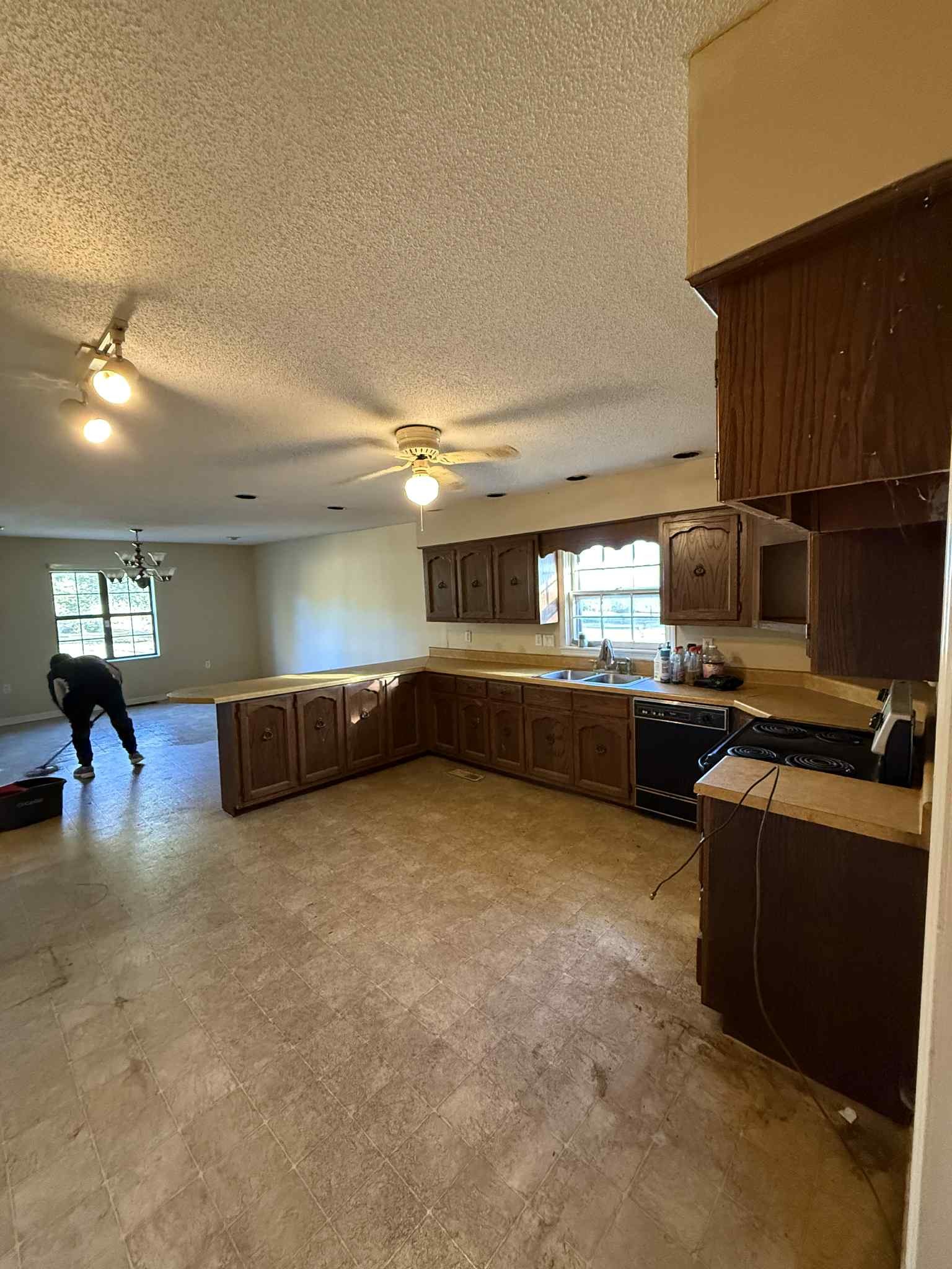 538 Mt Nebo Road Iron City, TN 38463 - Photo 14 of 43