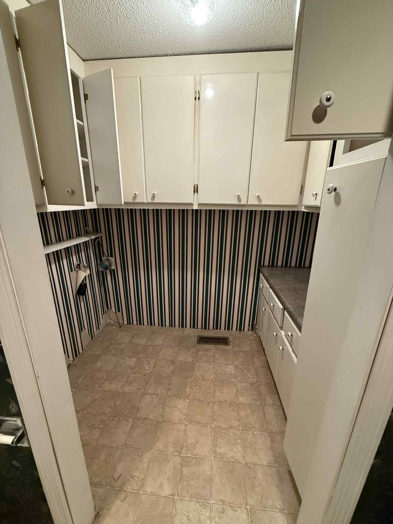 538 Mt Nebo Road Iron City, TN 38463 - Photo 17 of 43