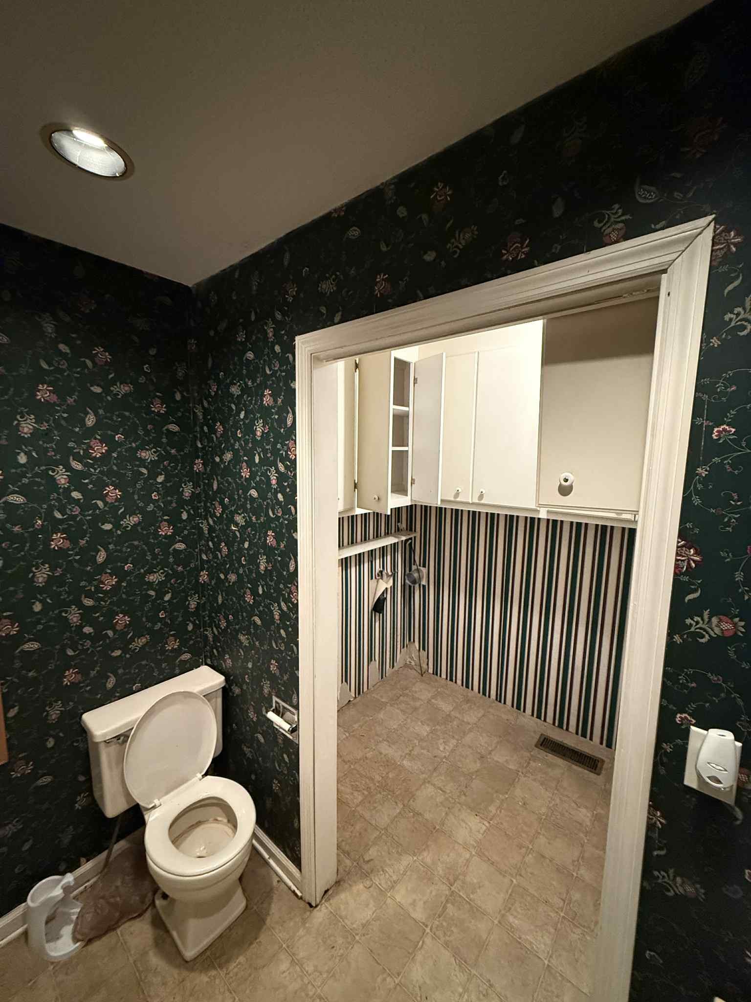 538 Mt Nebo Road Iron City, TN 38463 - Photo 18 of 43