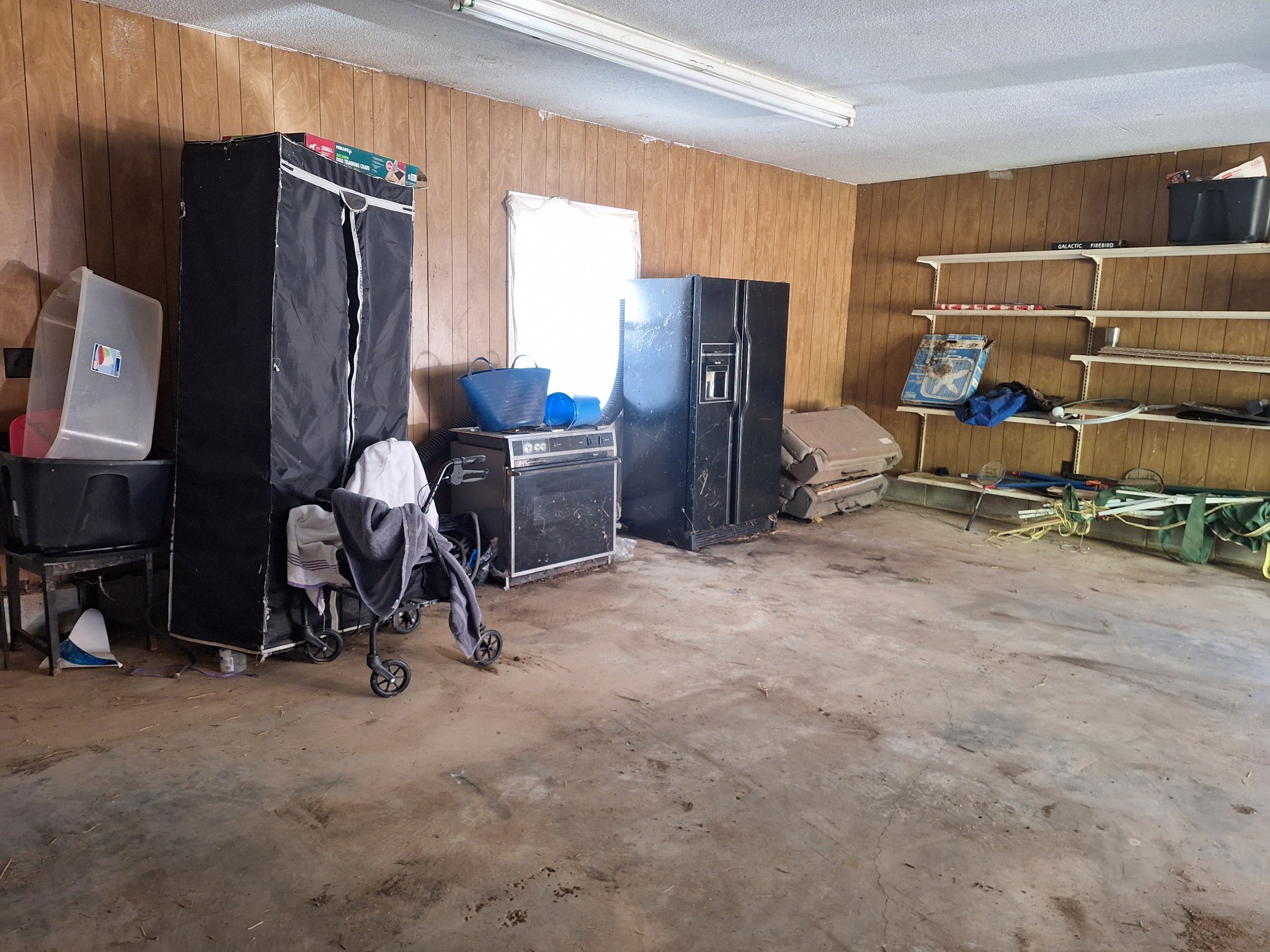 538 Mt Nebo Road Iron City, TN 38463 - Photo 23 of 43