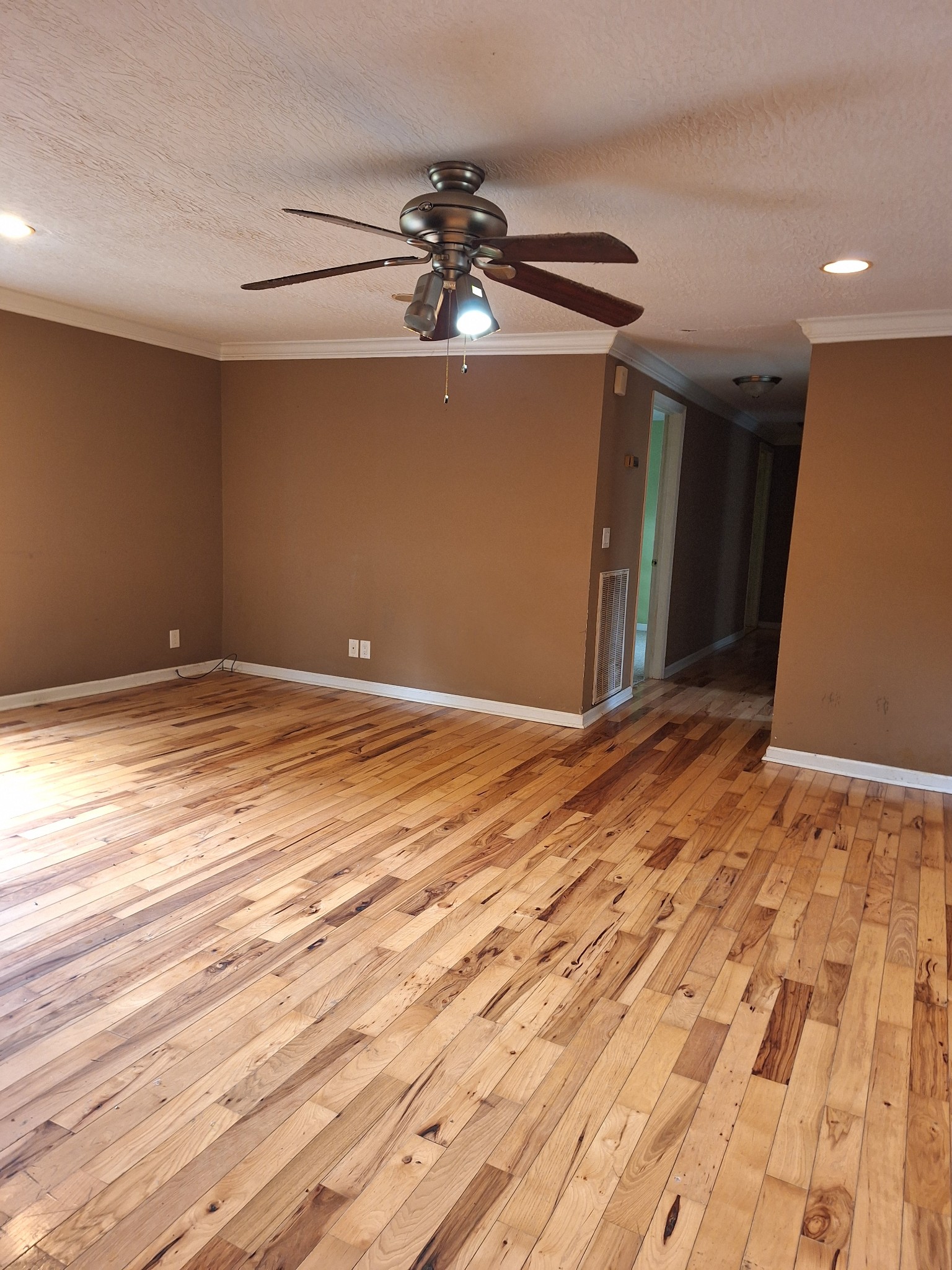 538 Mt Nebo Road Iron City, TN 38463 - Photo 26 of 43