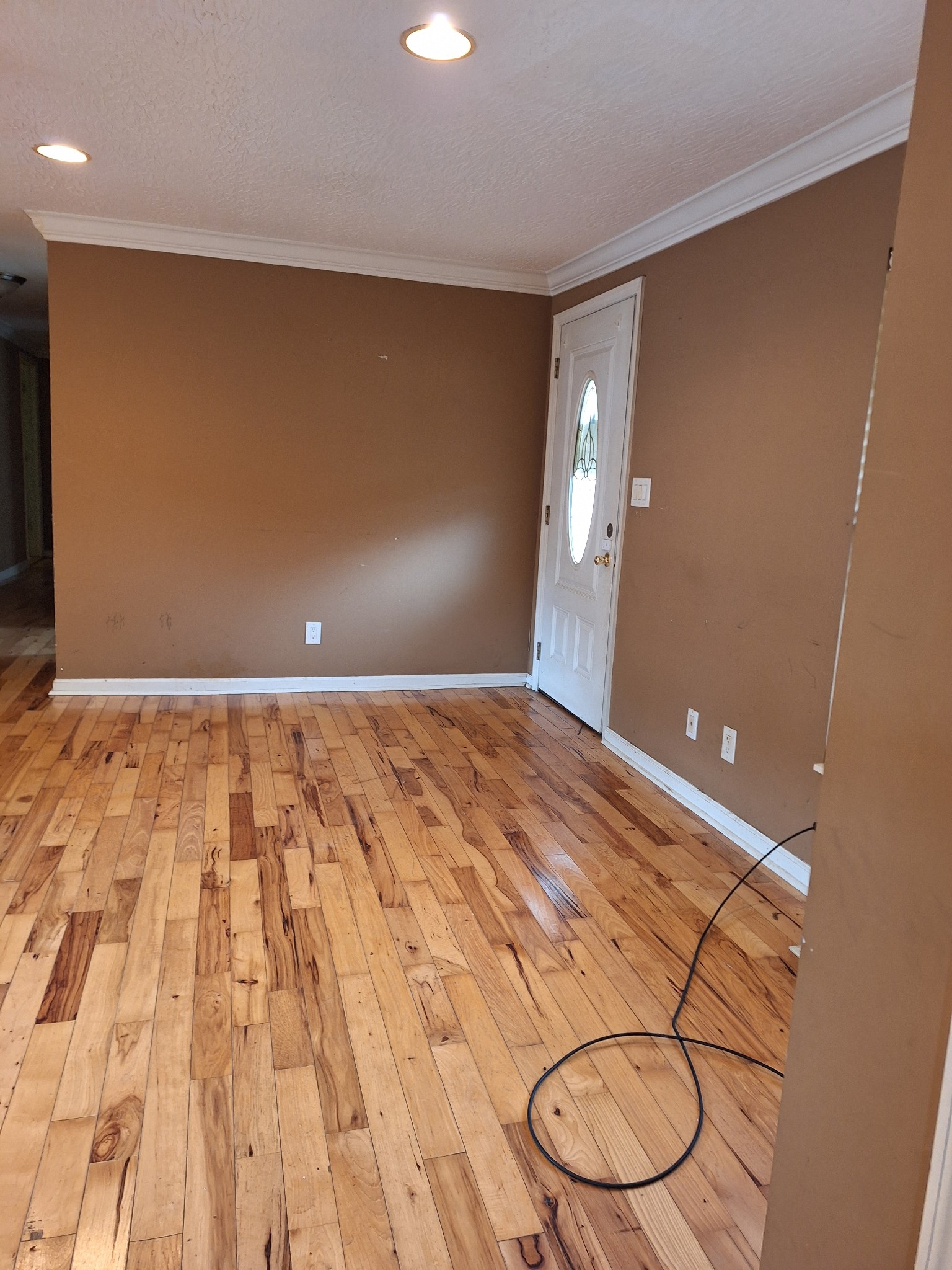 538 Mt Nebo Road Iron City, TN 38463 - Photo 28 of 43