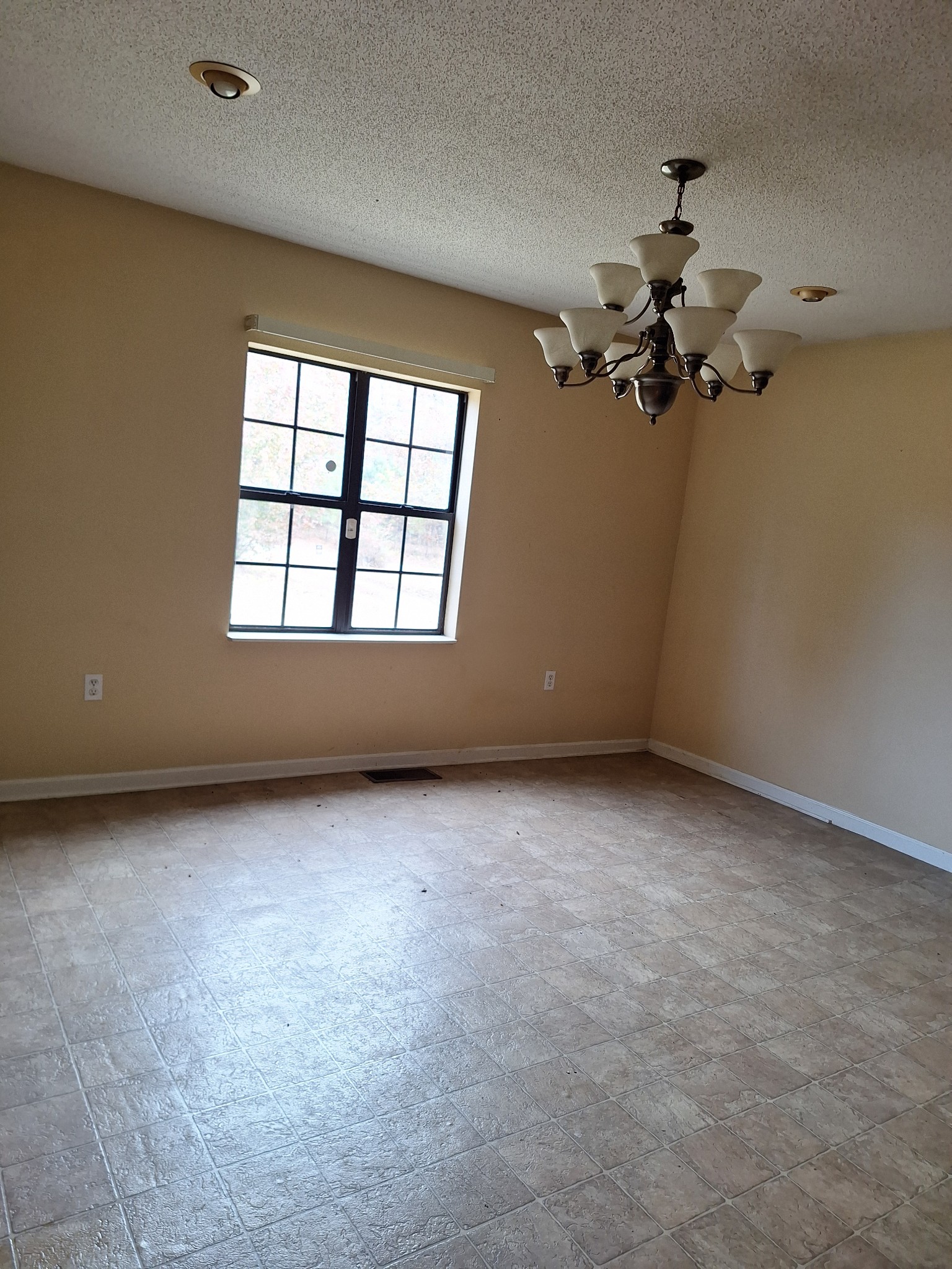 538 Mt Nebo Road Iron City, TN 38463 - Photo 30 of 43